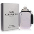 Coach-Platinum-by-Coach-For-Men Eau De Parfum Spray 3.3 oz (100 ml)