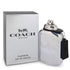 Coach Platinum by Coach For Men - Eau De Parfum Spray 3.3 oz