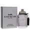 Coach-Platinum-by-Coach-For-Men Eau De Parfum Spray 2 oz (60 ml)