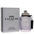Coach-Platinum-by-Coach-For-Men Eau De Parfum Spray 2 oz (60 ml)