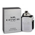 Coach Platinum by Coach For Men - Eau De Parfum Spray 2 oz