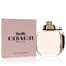 Coach-by-Coach-For-Women Eau De Parfum Spray 3 oz (90 ml)