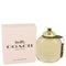 Coach by Coach For Women - Eau De Parfum Spray 3 oz