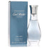 Cool-Water-by-Davidoff-For-Women Eau De Parfum Spray 1.7 oz (50 ml)