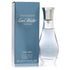 Cool Water by Davidoff For Women - Eau De Parfum Spray 1.7 oz