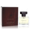 Cordovan by Banana Republic For Men - Eau De Toilette Spray 100 ml (3.4 oz)