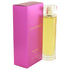 Courtesan-by-Worth-For-Women Eau De Parfum Spray 3 oz (90 ml)