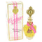 Couture Couture by Juicy Couture For Women - Eau De Parfum Spray 100 ml (3.4 oz)