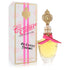 Couture-Couture-by-Juicy-Couture-For-Women Eau De Parfum Spray 3.4 oz (100 ml)