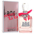 Couture-La-La-by-Juicy-Couture-For-Women Eau De Parfum Spray 3.4 oz (100 ml)