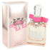 Couture La La by Juicy Couture For Women - Eau De Parfum Spray 100 ml (3.4 oz)
