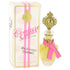 Couture Couture by Juicy Couture For Women - Eau De Parfum Spray 1.7 oz