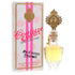 Couture-Couture-by-Juicy-Couture-For-Women Eau De Parfum Spray 1 oz (30 ml)