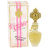 Couture Couture by Juicy Couture For Women - Eau De Parfum Spray 1 oz