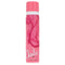 Charlie-Pink-by-Revlon-For-Women Body Spray 2.5 oz (75 ml)
