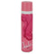 Charlie Pink by Revlon For Women - Body Spray 2.5 oz