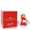 Coach-Poppy-by-Coach-For-Women Eau De Parfum Spray 3.4 oz (100 ml)