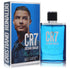 CR7-Play-It-Cool-by-Cristiano-Ronaldo-For-Men Eau De Toilette Spray 1.7 oz (50 ml)