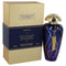 Craquele-by-The-Merchant-of-Venice-For-Women Eau De Parfum Spray (Unisex) 3.4 oz (100 ml)