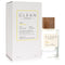 Clean-Reserve-Citron-Fig-by-Clean-For-Women Eau De Parfum Spray 3.4 oz (100 ml)