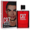 Cristiano-Ronaldo-CR7-by-Cristiano-Ronaldo-For-Men Eau De Toilette Spray 1.7 oz (50 ml)