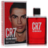 Cristiano-Ronaldo-CR7-by-Cristiano-Ronaldo-For-Men Eau De Toilette Spray 1.7 oz (50 ml)