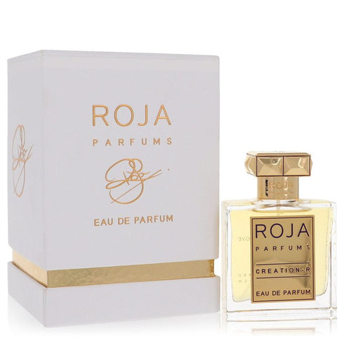 Roja-Creation-R-by-Roja-Parfums-For-Women Eau De Parfum Spray 1.7 oz (50 ml)
