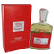 Viking by Creed For Men - Eau De Parfum Spray 3.3 oz