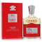 Viking-by-Creed-For-Men Eau De Parfum Spray 3.3 oz (100 ml)