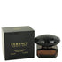 Crystal Noir by Versace For Women - Eau De Toilette Spray 1.7 oz