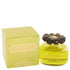 Covet by Sarah Jessica Parker For Women - Eau De Parfum Spray 100 ml (3.4 oz)