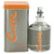 Curve Sport by Liz Claiborne For Men - Eau De Cologne Spray 4.2 oz