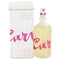 Curve Chill by Liz Claiborne For Women - Eau De Toilette Spray 100 ml (3.4 oz)