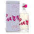 Curve-Chill-by-Liz-Claiborne-For-Women Eau De Toilette Spray 3.4 oz (100 ml)