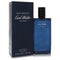 Cool-Water-Intense-by-Davidoff-For-Men Eau De Parfum Spray 4.2 oz (125 ml)