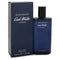 Cool Water Intense by Davidoff For Men - Eau De Parfum Spray 4.2 oz