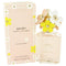 Daisy Eau So Fresh by Marc Jacobs For Women - Eau De Toilette Spray 4.2 oz