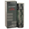 The Game by Davidoff For Men - Eau De Toilette Spray 100 ml (3.4 oz)