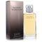 Davidoff Horizon by Davidoff For Men - Eau De Toilette Spray 4.2 oz