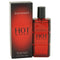 Hot Water by Davidoff For Men - Eau De Toilette Spray 3.7 oz