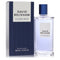 David Beckham Classic Blue by David Beckham For Men - Eau De Toilette Spray 3.3 oz