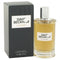 David Beckham Classic by David Beckham For Men - Eau De Toilette Spray 3 oz