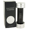 Davidoff Champion by Davidoff For Men - Eau De Toilette Spray 3 oz