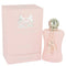 Delina by Parfums De Marly For Women - Eau De Parfum Spray 2.5 oz
