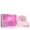 Delicious-Cotton-Candy-by-Gale-Hayman-For-Women Eau De Toilette Spray 3.3 oz (100 ml)