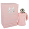 Delina Exclusif by Parfums De Marly For Women - Eau De Parfum Spray 2.5 oz