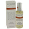 Demeter Caramel by Demeter For Women - Cologne Spray 120 ml (4 oz)