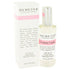 Demeter Cotton Candy by Demeter For Women - Cologne Spray 120 ml (4 oz)