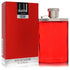 Desire-by-Alfred-Dunhill-For-Men Eau De Toilette Spray 5 oz (150 ml)