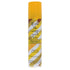 Designer Imposters Primo! by Parfums De Coeur For Women - Body Spray 2.5 oz